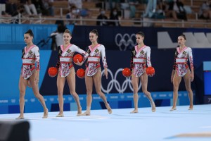 italy   rg tokyo2020 aug8 1